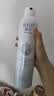 颐莲（RELLET）补水保湿喷雾系列组合（深层300ml+补水300ml）送女生礼物 实拍图