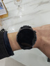 HUAWEI WATCH GT 6 雅丹黑 46mm智能手表多维情绪健康全新骑行体验21天超长续航华为GT6手表 实拍图