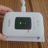 格行随身wifi6官方正品免插卡移动无线网络随身wifi路由器cpe三网通便携式车载移动wifi无线流量2026款 顺丰速发-标准黑屏版-【智能选网】+1000G 实拍图