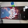 摩托罗拉【国家补贴】联想moto g100 四年质保 LCD护眼屏 7000mAh 超强续航 NFC 5GAI 12GB+256GB 曜石黑 实拍图