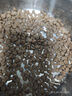 麦富迪猫粮 超肉粒冻干双拼成猫粮美毛护肠三文鱼10kg/20斤【宠物金选】 实拍图