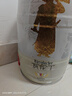瓦伦丁（Wurenbacher）德国进口小麦啤酒5L桶装 精酿啤酒 原麦汁浓度11.5°P 踏春送礼 实拍图