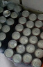 可口可乐（Coca-Cola）碳酸饮料 330ml*24摩登罐 FIFA世界杯主题罐新老包装随机发货 实拍图