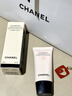 CHANEL香奈儿[官方正品]米色时尚系列夏日海岸限定彩妆 化妆品礼盒 礼物 高光液 | 珠光色 实拍图