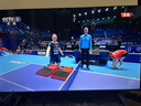 东芝电视55Z500QF 55英寸 Mini LED控光 144Hz 3+128GB 火箭炮音响 4K超清 以旧换新家电国家补贴 实拍图