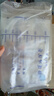 捷真 一次性肠道冲洗袋1000ml*5个+2个皂液医用灌肠袋冲洗器便秘清肠 实拍图