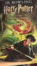 现货 哈利波特英文原版1-7全集 Harry Potter Box Set 英国版 JK罗琳哈利波特系列小说套装 魔法石等 实拍图