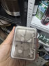 妙馨思切药器二分之一三分之一四分之一分药器老人分药盒 实拍图