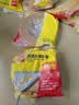 得力（deli）强力双面布基胶带防风加厚网格双面胶 30mm*20m  地毯无痕固定婚庆春联粘贴  1卷 30803 实拍图