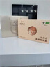 长白山蜂巢蜜礼盒嚼着吃的蜂蜜独立小包装纯天正然端午节礼物送长辈270g 实拍图