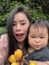 优家（UPLUS）免胶假睫毛狐系苏妲己眼尾斜飞自粘免卸免胶水单簇眼睫毛自然新手 实拍图
