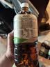 怡宝佐味茶事无糖茶500ml*15瓶/整箱装/1L分享装多口味尝新 怡宝 岩茶乌龙茶 1L*12瓶 实拍图
