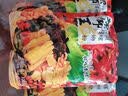 螺蛳王柳州桂林米粉袋装1kg*1袋 特产食品专用干米粉螺蛳粉粉条炒粉家用 实拍图