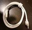 绿联Type-C数据线适用华为荣耀超级快充100W/66W苹果17/16/15充电线USB-C车载CarPlay小米安卓手机1米 实拍图