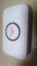 纽曼随身wifi多网通用移动无线wifi6免插卡上网宝随行无线便携车载支持5G/4G设备全国通用流量2026款 实拍图