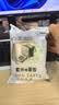 麦家欢紫米面包黑米奶酪面包整箱装紫薯夹心吐司面包新鲜糯米营养早餐 紫米110g*20袋 实拍图