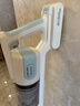 美的（Midea）无线吸尘器家用吸尘器家用宠物手持吸尘器大吸力轻量车载长续航地毯猫毛狗毛吸毛器【爆款升级】Q2 实拍图