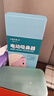 Care1st婴儿吸鼻器电动吸鼻器洗鼻器吸鼻涕新生儿小月龄专用CB1 实拍图