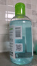 贝德玛（BIODERMA）【母亲节礼物】小绿水控油卸妆水净澈油皮混油清洁无刺激250ml 实拍图