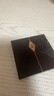 Charlotte Tilbury【露思同款】CT四色奢彩眼影盘明眸5.2g眼影 经典ee盘 母亲节礼物 实拍图