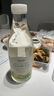 FitonTon10双船袜子男【网眼不掉跟】夏季透气10A抗菌防臭防滑硅胶隐形袜 实拍图