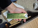 豆本豆全豆豆奶250ml*20盒植物蛋白饮料学生奶儿童营养早餐奶饮品礼盒 实拍图