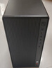 华硕（ASUS）【酷睿i5/i7】台式电脑主机独显政府商务办公家用电竞游戏设计渲染大额补贴DIY组装电脑整机全套 四：酷睿i7/16G/756G/4G超清独显 电脑主机+24英寸显示屏全套【高清真彩屏 实拍图
