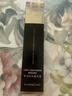 卡姿兰（Carslan）轻羽纤长睫毛膏轻盈不结块不晕染新手(纤长版)8g  520礼物送女友 实拍图