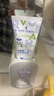 沃朗森儿童牙膏状10-15岁青少年初中生抗糖3-6-12-18岁防蛀含氟中大童蛀牙烂牙专用牙洞清理杀虫龋齿修复护牙素学生 实拍图