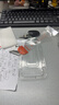 【2片装】苹果iphone17promax钢化膜高清手机膜iPhone16/15/14/13/12/11/xsmax保护贴膜防摔无尘仓 苹果15Pro-秒贴钢化膜【两片装】 实拍图
