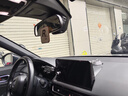 智看行车记录仪2026新款免走线本田CRV型格皓影奥德赛艾力绅思域雅阁 2K-高清Lite版（送32G卡） 实拍图