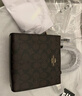 蔻驰女包包奢侈品大牌托特斜挎包手提琴谱包情人节礼物 【保税仓】CBQ34IMXAQ 实拍图