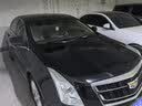 車仆塑料件修复液车用上光内饰翻新剂还原黑色老化发白修复镀晶 实拍图