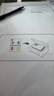 兄弟（brother）DCP-T735DW彩色墨仓自动双面打印机复印扫描一体机输稿家用办公照片A4小型无线手机远程T725DW升级 T735DW套餐三：标配+原装墨水4瓶|共8瓶 实拍图