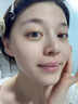维特丝洗面奶男女士氨基酸美白淡斑提亮肤色控油收缩毛孔深层清洁黑头角 实拍图