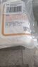 洗诺（XINUO）白色衣服还原剂500ml 白衣串色染色漂白剂去霉去黄洗白衣服神器 实拍图