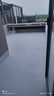雨虹防水房屋顶防水涂料 防水胶补漏材料裂缝渗水耐高低温防冻晒室外堵漏 实拍图
