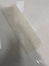 大江硬硅藻泥吸水垫浴室地垫厕所门口脚垫卫生间39x60cm 实拍图