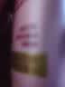 萨勒芬妮【户外便携丨迷你ktv】麦克风音响一体式无线话筒唱歌K歌蓝牙音箱家庭套装小音响自带声卡智能 米白色【双麦】HIFI-9D环绕 【小体积/大爆发/灯光秀】 实拍图