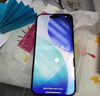 Apple 苹果 iPhone 17/16/15/14/13/12/11/X系列二手手机 规格见质检报告 苹果 iPhone 8 Plus 实拍图