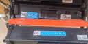 彩格TN-471四色粉盒 适用兄弟Brother HL-L8260CDN硒鼓 HL-L9310CDW墨粉盒 MFC-L8900CDW墨粉 粉盒 墨盒 碳粉 实拍图