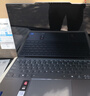ThinkPad【国家补贴15%】联想笔记本电脑ThinkBook X 酷睿Ultra9 13.5英寸 32G 1T 2.8K AI高刷触控屏 实拍图