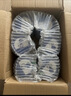 Hero Baby荷兰白金版herobaby奶粉婴幼儿配方奶粉【官方授权店】入会最低价 白金2段（6-12月）27.9-1罐 咨询客服享优惠 实拍图