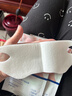 sakose凡士林提拉紧致面膜6片装V绷带面膜挂耳脸部紧致修护男女用 实拍图