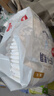好奇（Huggies）金装拉拉裤L124片(9-14kg)尿不湿【速干不易红】 实拍图