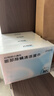 珍视明小满巾4-松油醇湿巾眼部专用清洁眼睑茶树精油除螨虫30片*4盒 实拍图