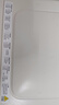 美的（Midea）小滋味2.0微烤炸一体机微波炉电烤箱空气炸三合一变频平板专业烘烤毫秒瞬热烤管(C15) 实拍图