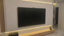 海信【价保618】RGB-MiniLED电视 E8S Pro 85吋 玲珑真彩背光 信芯H7 黑曜屏Ultra能效补贴世界杯定制 实拍图
