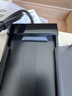 绿联 USB3.0移动硬盘盒2.5英寸外置硬盘壳 SATA串口笔记本电脑台式机外接固态机械SSD硬盘盒子 USB3.0固定线 实拍图