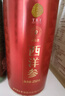 同仁堂品牌 北京同仁堂西洋参片250g1.2-1.4cm花旗参礼品端午节礼物父亲 实拍图